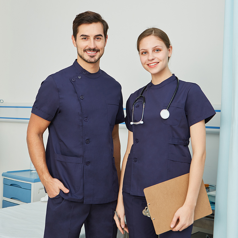 Medical Lab Uniform - Распродажа, униформа для кормления для женщин