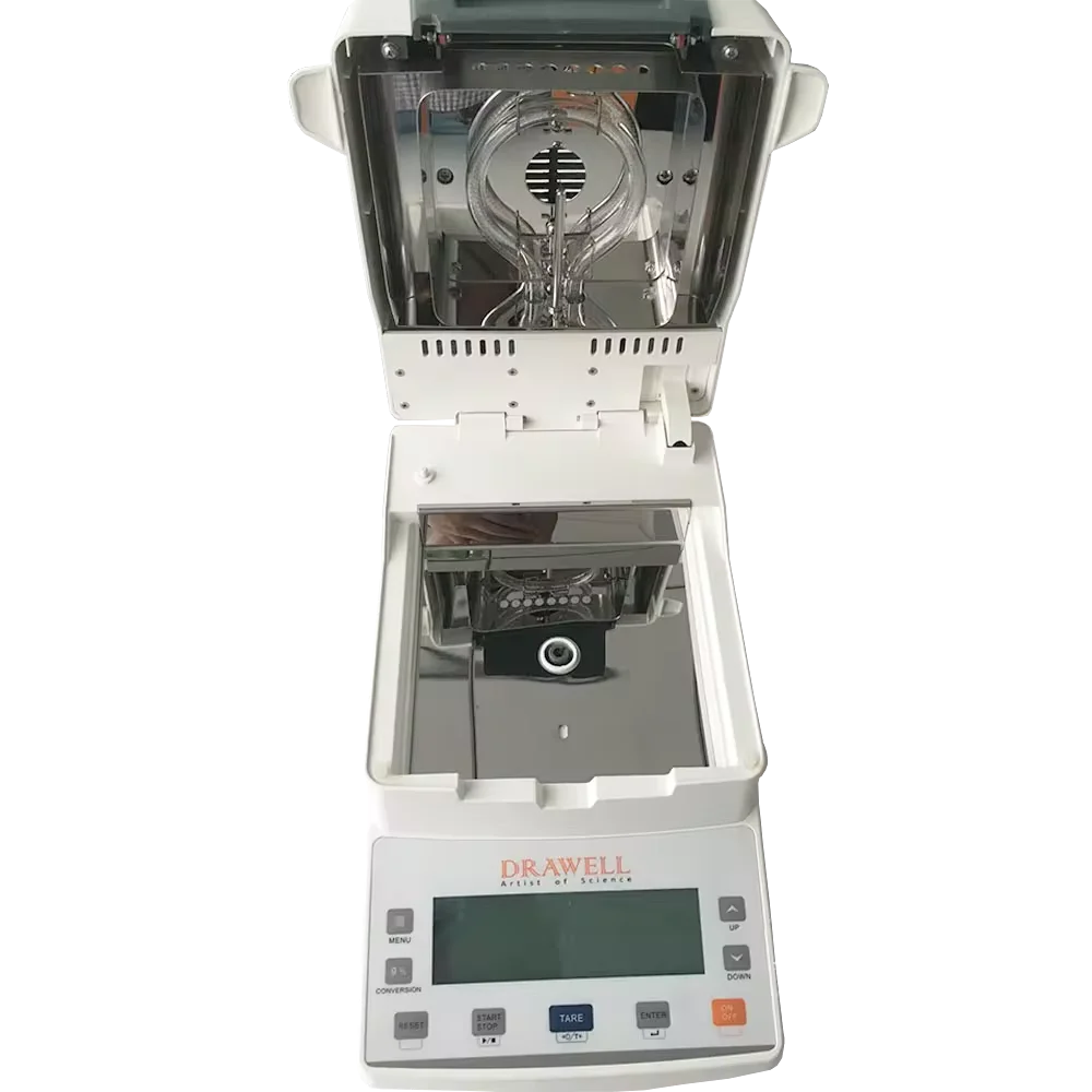 Сертификация CE Высокоточный л – обзор и цена Medical Lab Certification