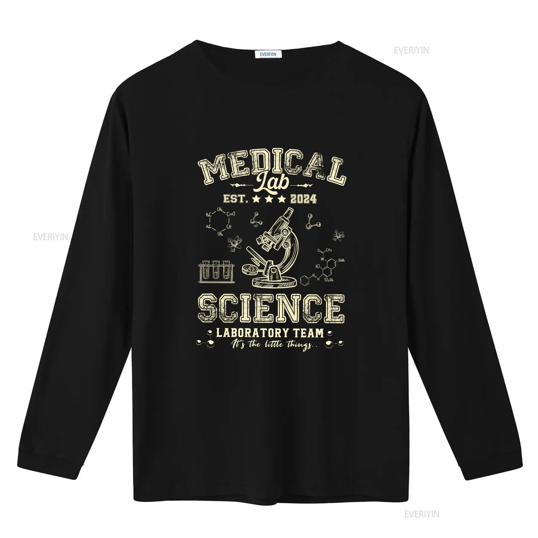 Футболка Medical Lab Science,  – обзор и цена Medical Lab Week