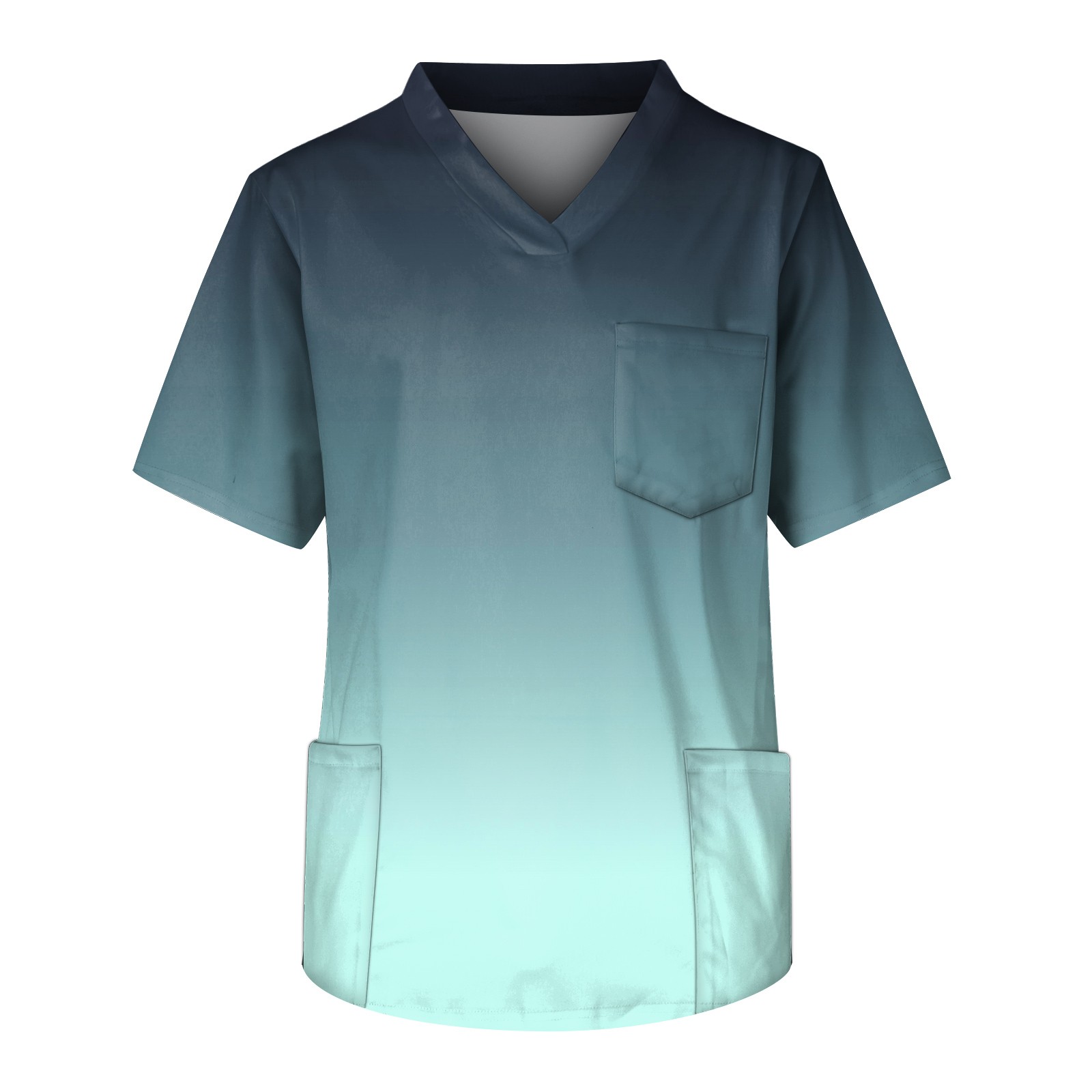Мужская униформа медсестры, зо – обзор и цена Medical Lab Uniform