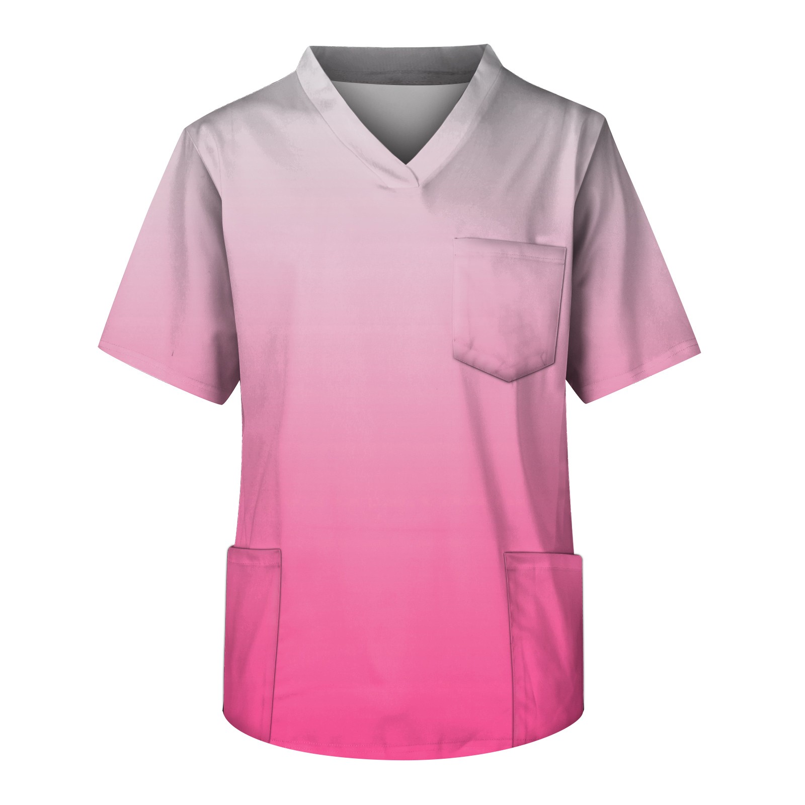 Мужская униформа медсестры, зо – обзор и цена Medical Lab Uniform
